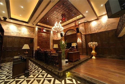 榆社哪个KTV少爷男模妹子服务好